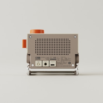 FTRHK-14052557-BACK-thumbnail