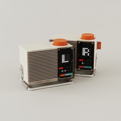 FTRHK-14052557-FEAT1-thumbnail