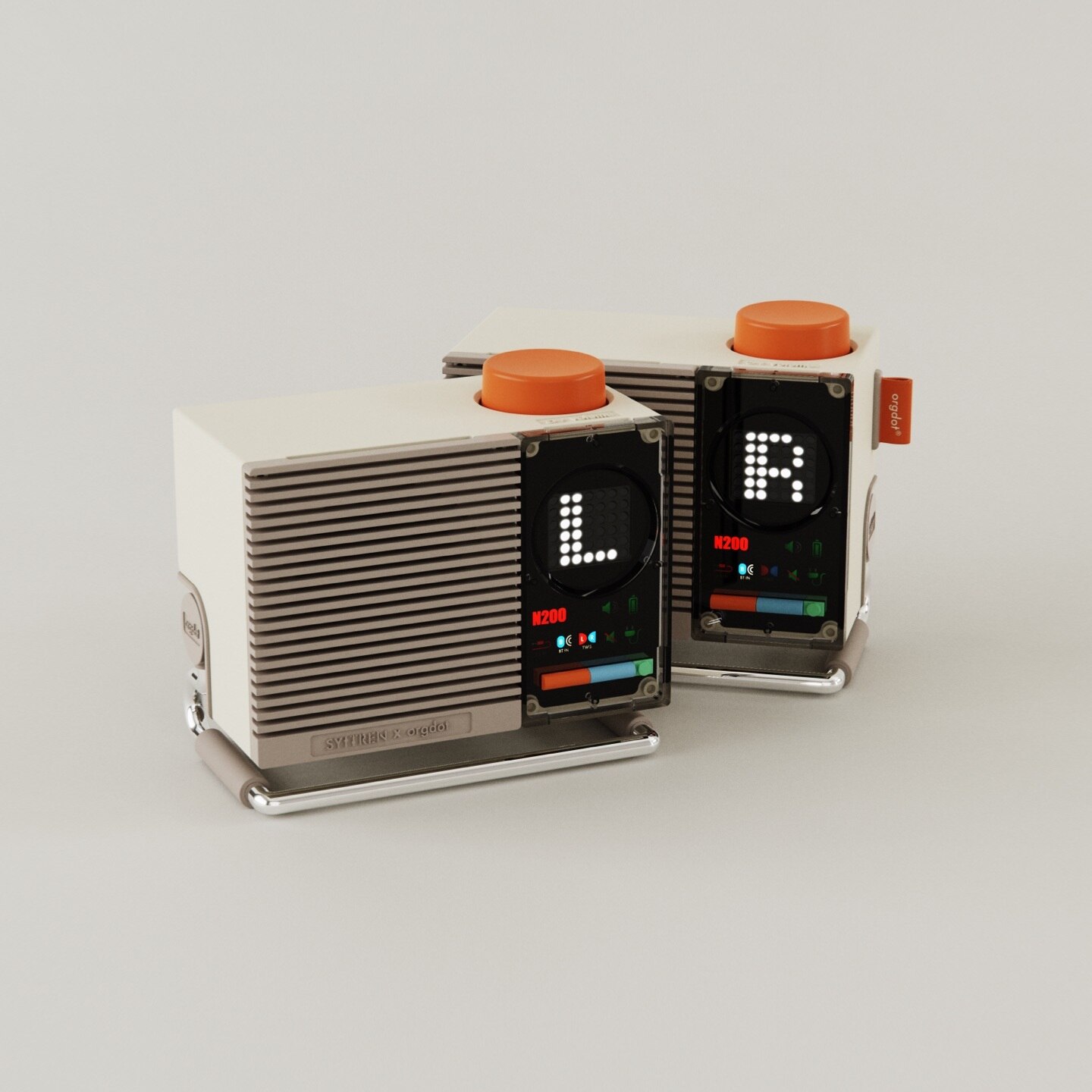 FTRHK-14052557-FEAT1-zoom