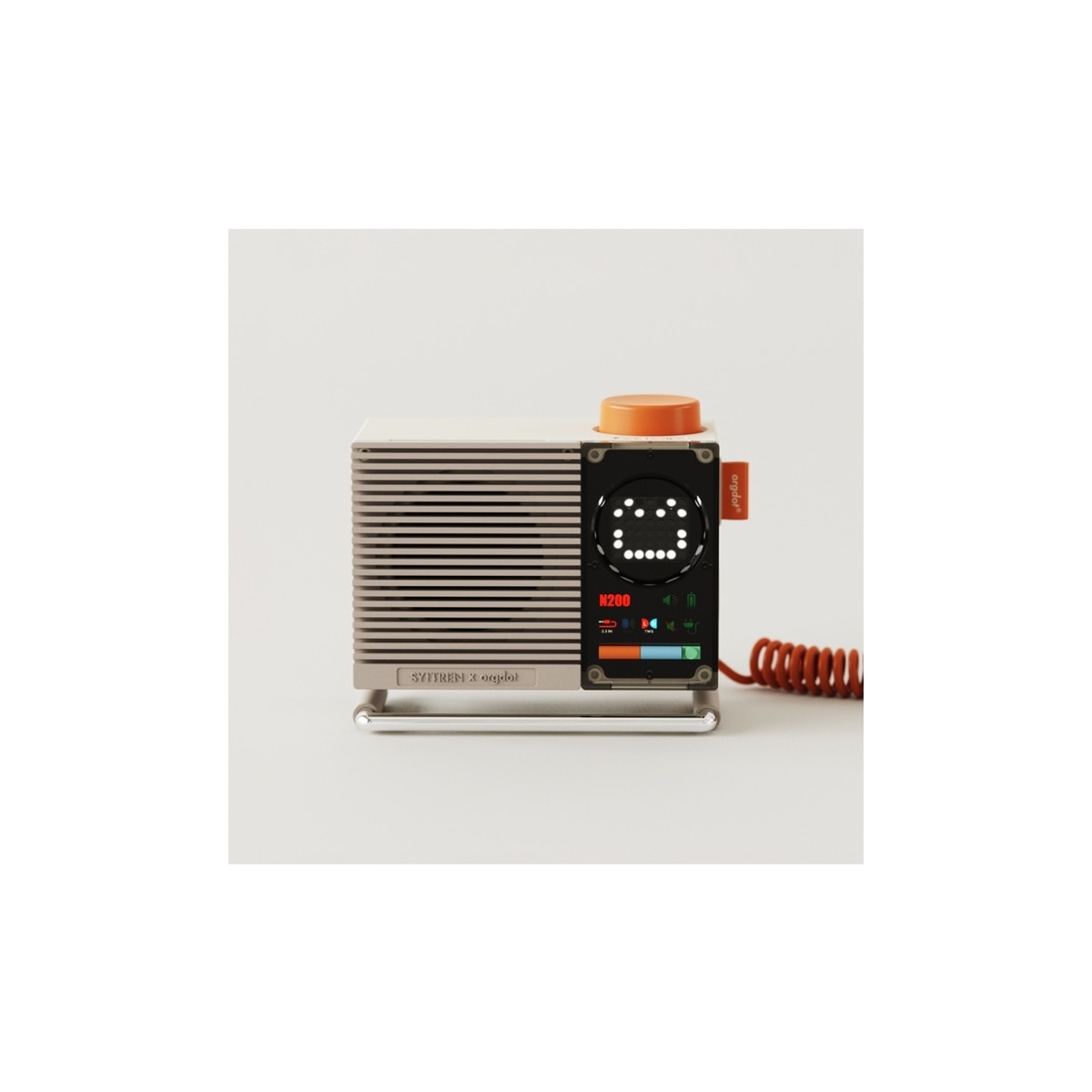 FTRHK-14052557-FRONT-zoom