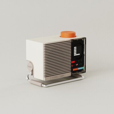 FTRHK-14052557-SIDE-thumbnail