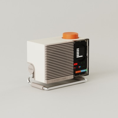 FTRHK-14052557-SIDE-thumbnail