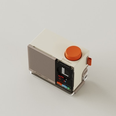 FTRHK-14052557-TOP-thumbnail