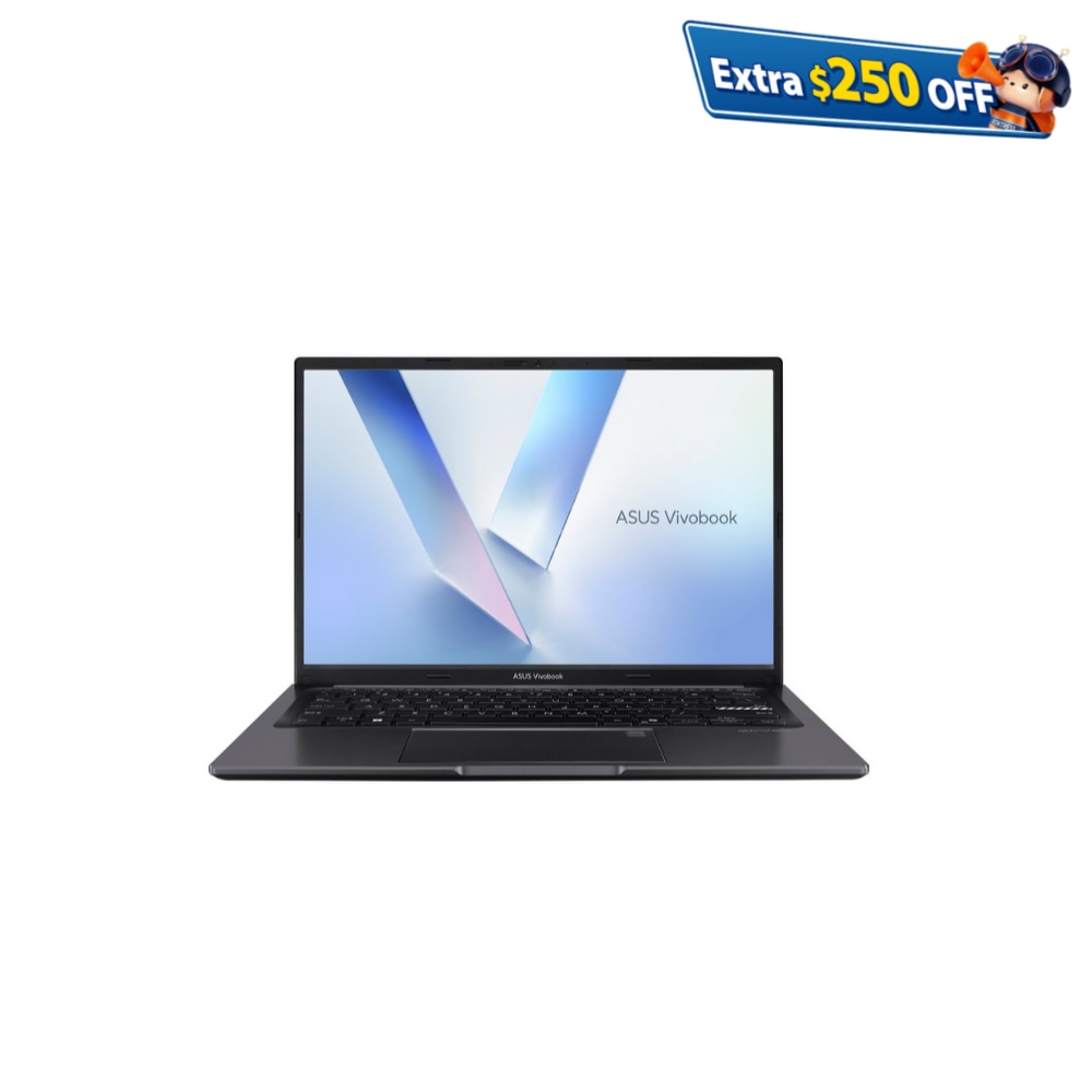 FTRHK-14052565-FRONT-nEF1UufG-zoom