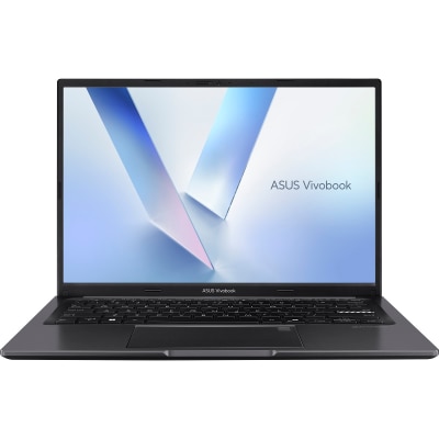 ASUS Vivobook 14 M1405NAQ-QB5007W Notebook