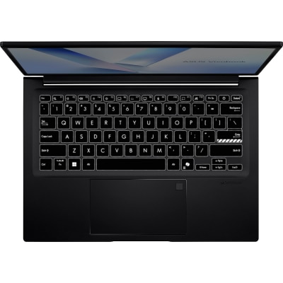 FTRHK-14052565-TOP-thumbnail