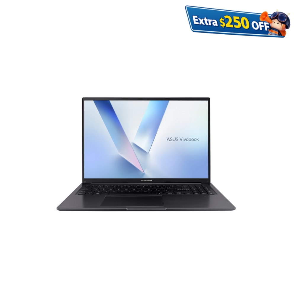 FTRHK-14052573-FRONT-lNheuKiH-zoom