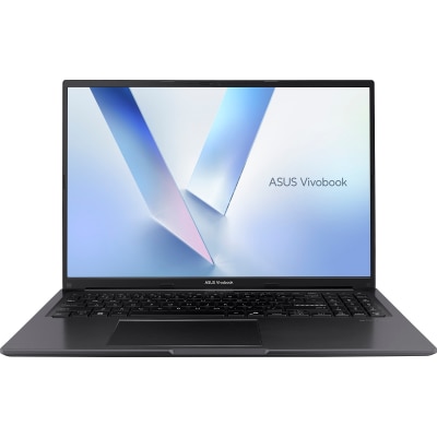ASUS 华硕 Vivobook 16 M1605NAQ-QB5010W 手提电脑