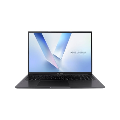 ASUS 华硕 Vivobook 16 M1605NAQ-QB5010W 手提电脑
