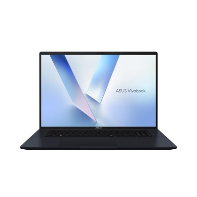 ASUS 華碩 Vivobook 18 M1807GA-QB5012W 手提電腦
