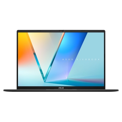 ASUS Vivobook S 16 M3607GA-MG7015W Notebook