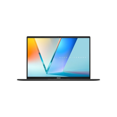 ASUS Vivobook S 16 M3607GA-MG7015W Notebook