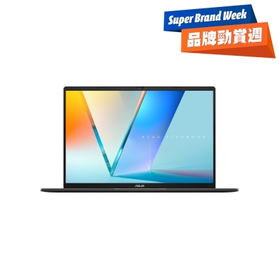 FTRHK-14052637-FRONT-yPHz9MFp-thumbnail