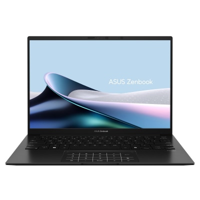 ASUS 华硕 Zenbook 14 UM3406GA-JB5016WT 手提电脑