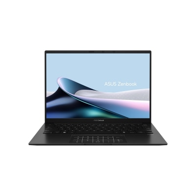 ASUS 华硕 Zenbook 14 UM3406GA-JB7017WT 手提电脑