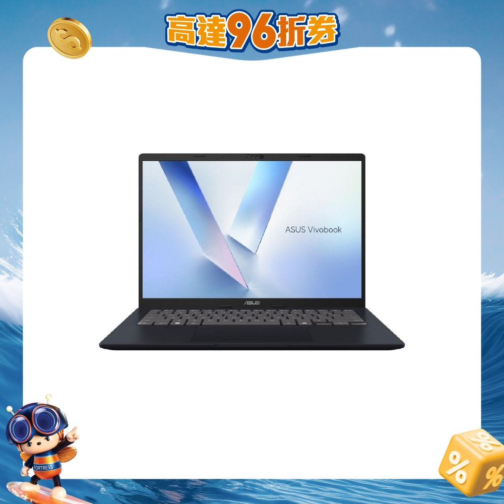 FTRHK-14052717-FRONT-FhEwEBCD-zoom