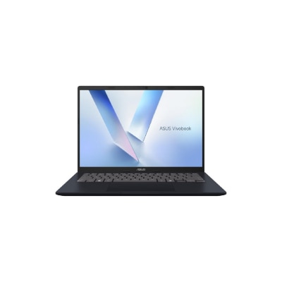 ASUS 华硕 Vivobook 14 X1407CA-QB5R54W 手提电脑