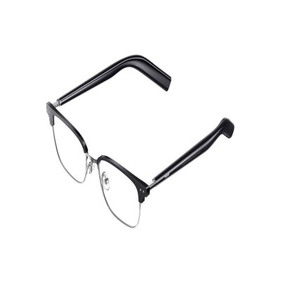 Xiaomi - Smart Audio Glasses Browline