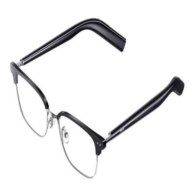 Xiaomi Smart Audio Glasses Browline
