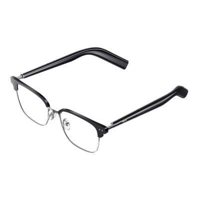 Xiaomi Smart Audio Glasses Browline