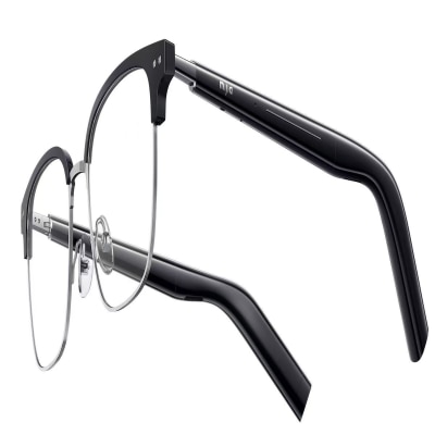 FTRHK-14052750-SIDE-thumbnail