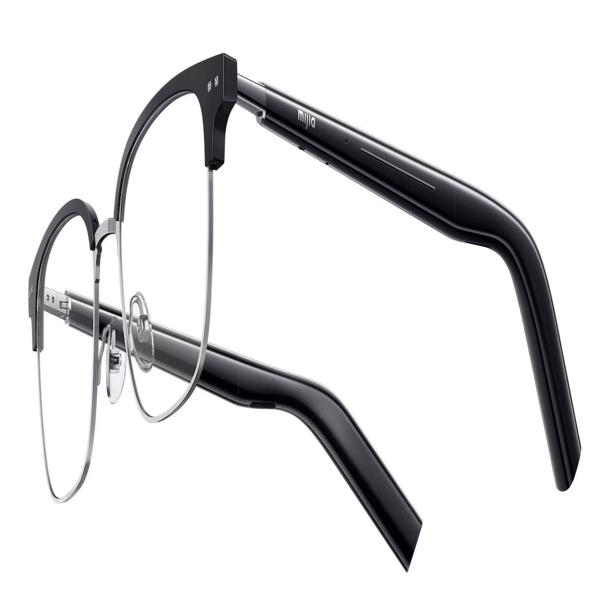 FTRHK-14052750-SIDE-zoom