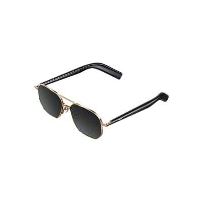 Mijia - Mijia Smart Audio Glasses Aviator