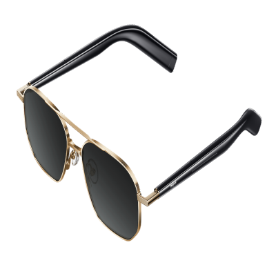 Mijia Mijia Smart Audio Glasses Aviator