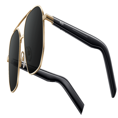 FTRHK-14052768-SIDE-thumbnail