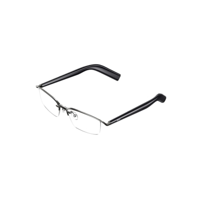 Mijia - Smart Audio Glasses Titanium