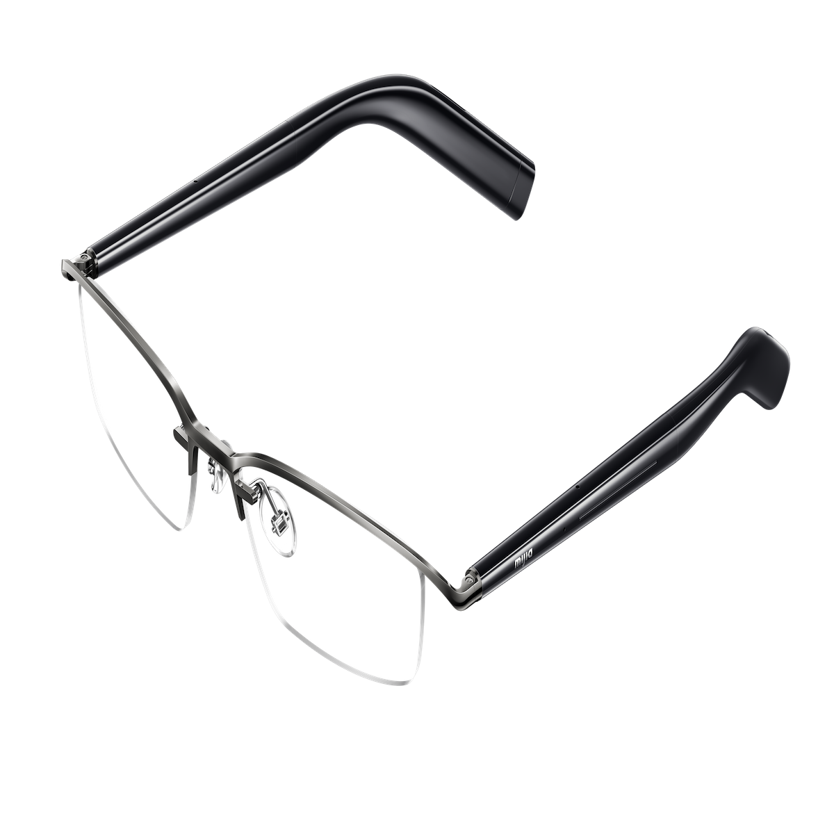 FTRHK-14052776-FRONT-zoom