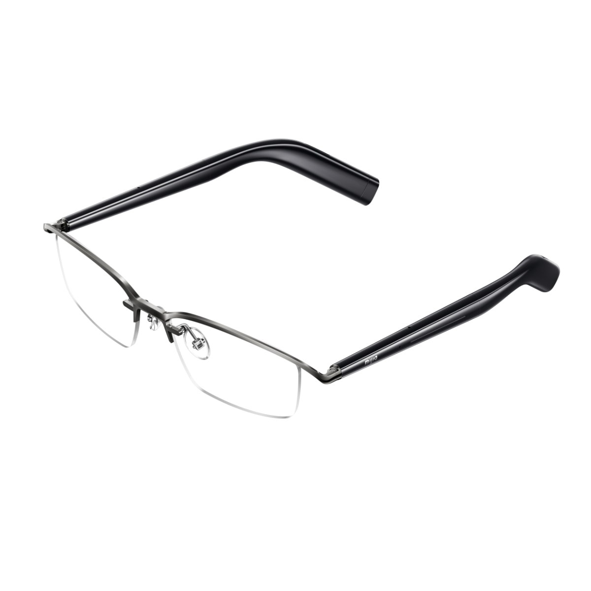 FTRHK-14052776-FRONT-zoom