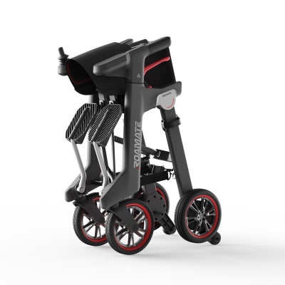 FTRHK-14052856-BACK-thumbnail