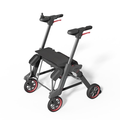 FTRHK-14052856-SIDE-thumbnail