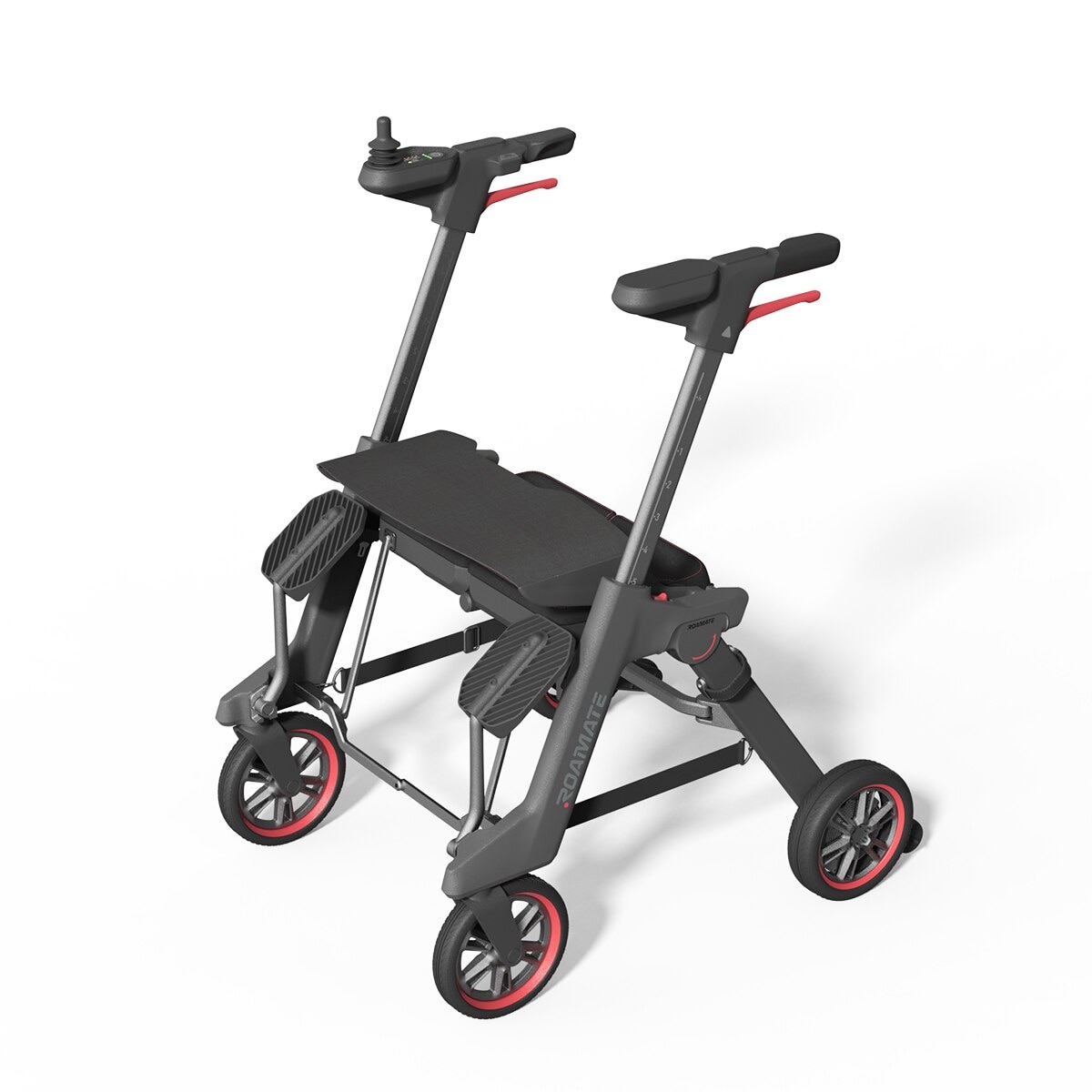 FTRHK-14052856-SIDE-zoom