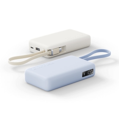 FTRHK-14052901-FEAT1-thumbnail