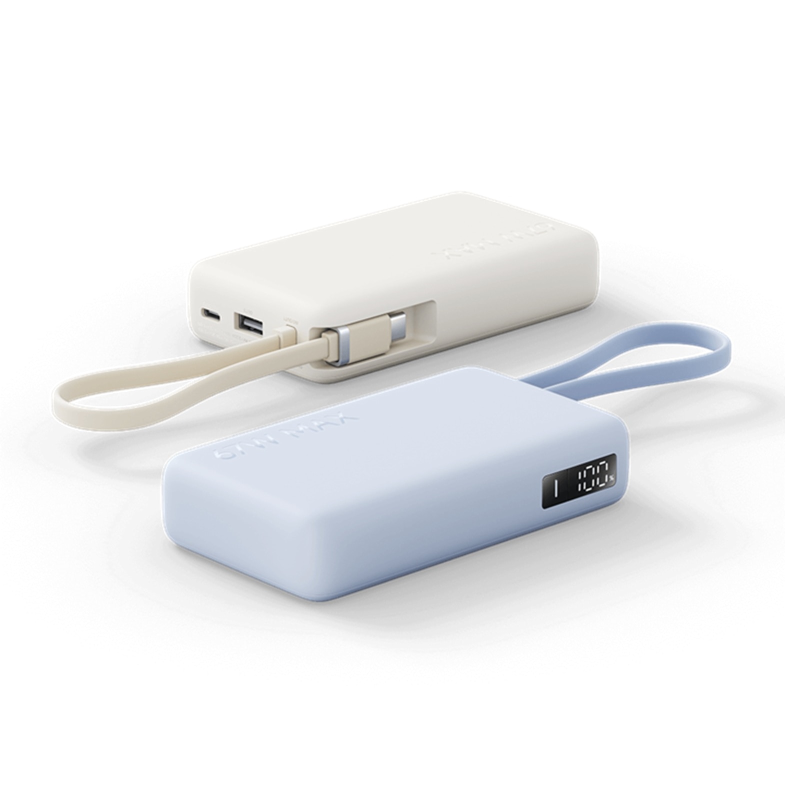 FTRHK-14052901-FEAT1-zoom