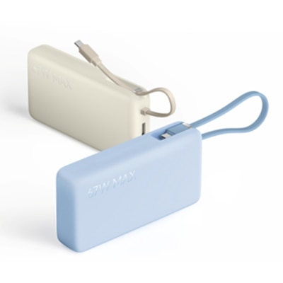 FTRHK-14052901-FEAT2-thumbnail