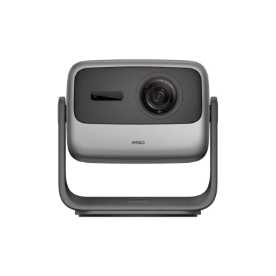 坚果 N1S PRO 4K  投影机