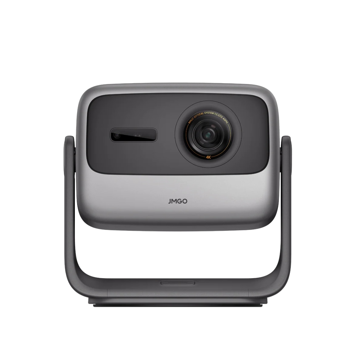 FTRHK-14052995-FRONT-zoom