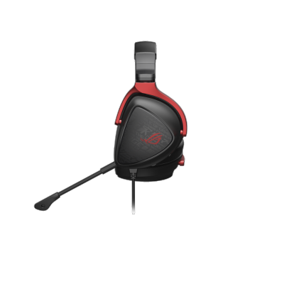 FTRHK-14053007-BACK-thumbnail