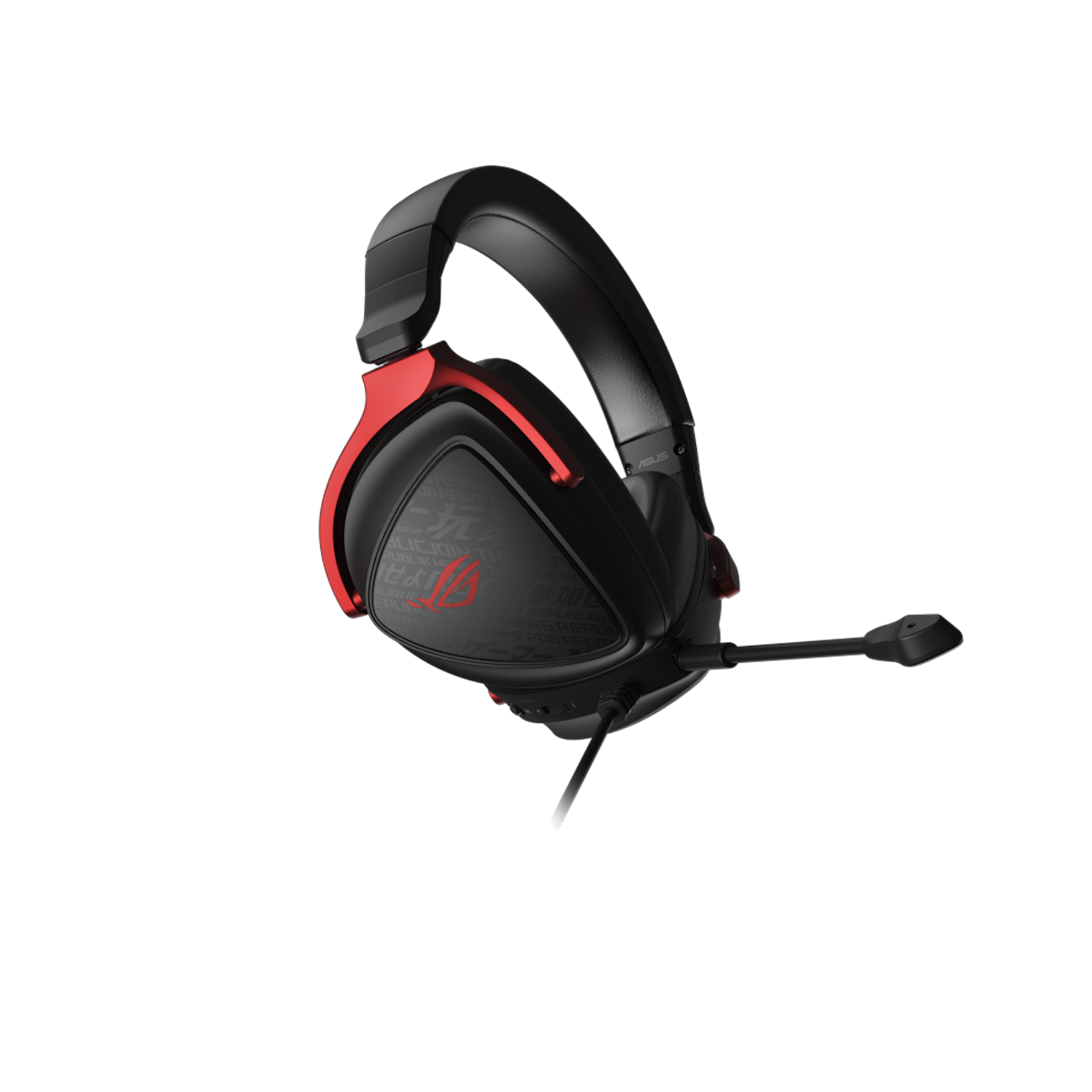 FTRHK-14053007-FEAT1-zoom