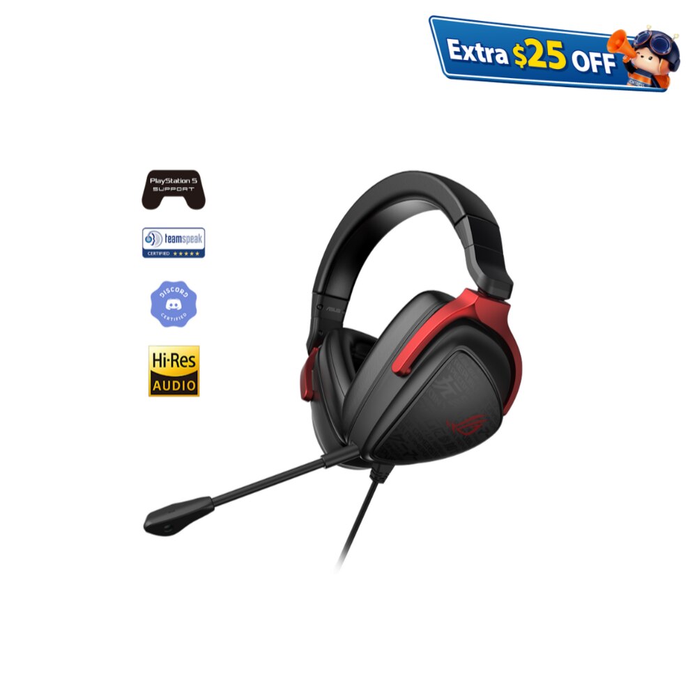 FTRHK-14053007-FRONT-FBN0AJkI-zoom