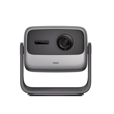 坚果 N1S PRO 4K 三色雷射 投影机