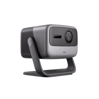 FTRHK-14053218-SIDE-thumbnail