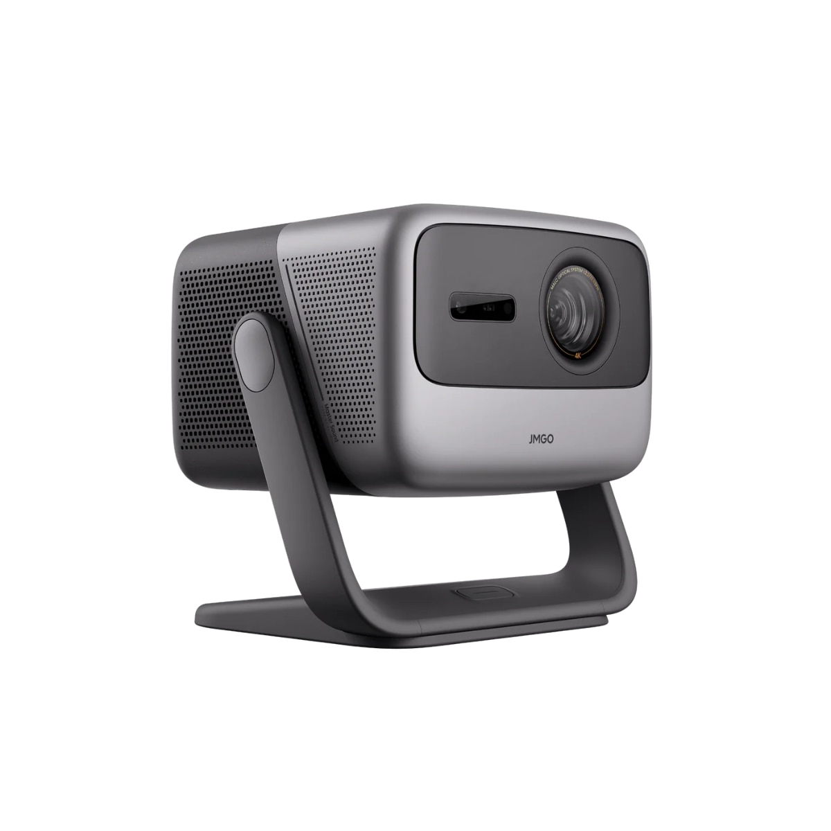 FTRHK-14053218-SIDE-zoom