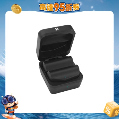 Rokid - Power Capsule 充电胶囊