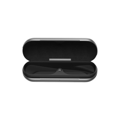 Rokid - Glasses Charging Case