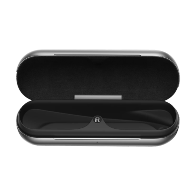 Rokid Glasses Charging Case