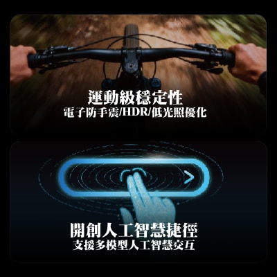 FTRHK-14053251-BACK-thumbnail